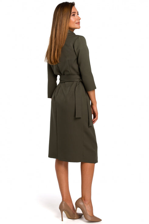 Daydress model 135276